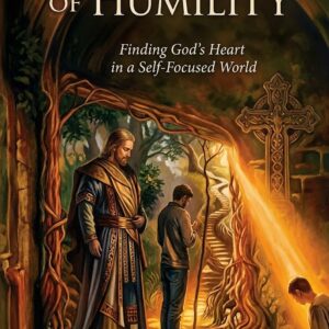 The Lost art of Humility